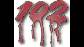 (On 102) - All Eyes On Me - King Gio ft Sauce Walka