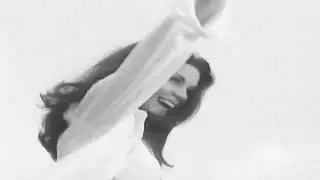 Moby Dick  - Sin Una Ilusi&oacute;n  - 1971
