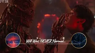 Stranger Things 5 Trailer Deep Dive - Clues & Secrets Revealed