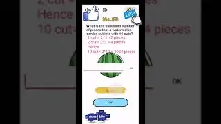 Brain out level 83 [UPDATED] solution or walkthrough
