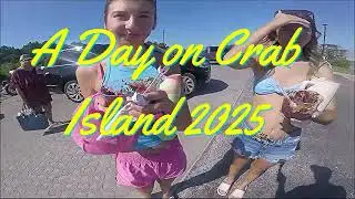 Fort Walton Beach 2025