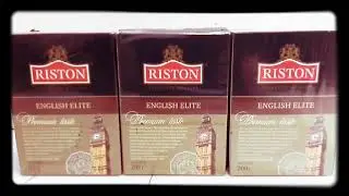 Лучший вкусный чай Ристон(Riston)😅😅😅😂😂😂😂😨😨😨😨🙍😲😲😲😲😲😲😲🙋🙌🙋🙋🙌🙋👍👍👍👍👍💖💖💖