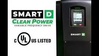 Smart D Master Class info with independent test results