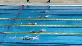 2025.7.31全九州はる1バック