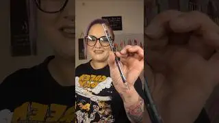 @ipsy Glam Bag | July 2025 | #everydaymakeupbyjade #ipsy #unboxing #shorts #shortvideo #beauty