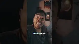⚠️ Udah Tau Gini, Masih Mau Beli iPhone 17 ?? ⚠️