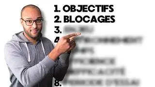 8 questions clés pour réussir ta prise de notes et commencer efficacement ton second cerveau