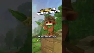 VALE A PENA COMPRAR O HYTALE?