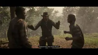 Red Dead Redemption 2_20190907101007