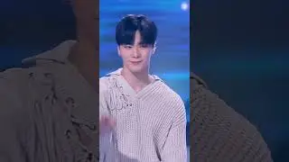 1998.01.26-2023.04.19💔 #moonbin #moonbinastro #astro