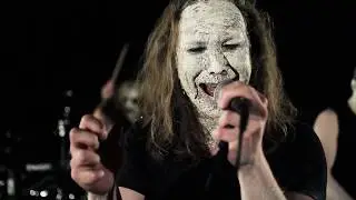 WildRider - StarGazeR (Official Video)