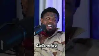 King Pill & Bompton Gee Uno React To Lefty Gunplay&rsquo;s Wild Car Accident (Full Interview Out Now)