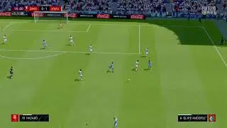 FIFA 20, FUT Champions League,