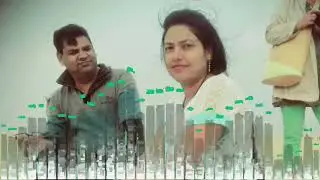 New Bollywood song ! New Bollywood song by jd Singh ! New Bollywood song released ! Jd Singh 