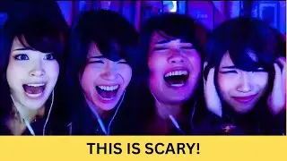 &ldquo;TwitchCon Chaos: Emiru&rsquo;s Assault Exposes Twitch&rsquo;s Biggest Failure 😱&rdquo;