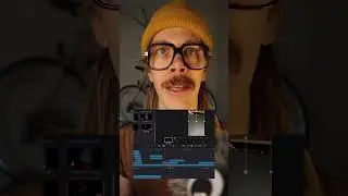 Importing GIFs in DaVinci Resolve