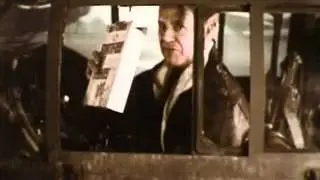 Post Fortified Oat Flakes 60s Commercial
