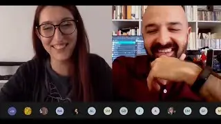 Gli Archivi nell'era digitale