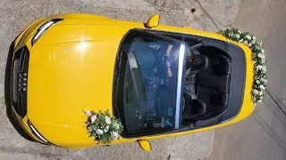 Mo hruaina motor chei lai ||omomi vlog || 11042023