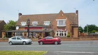 Oldbury Court, Gill Avenue, Fishponds, Bristol BS16 2PY