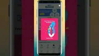 Today offers Paytm New Offer Today 2023 | Paytm Cashback Offer Today 2023 | Paytm Offer 2023 |