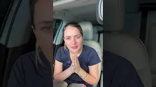 Você tome cuidado com um teu ex 