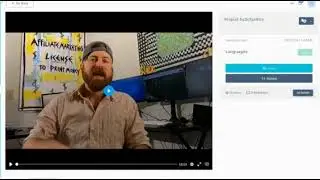 Coursium Review Demo Video | How To Use Coursium For E-Learning Course Creation | Super 100+ Bonuses