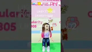 my hello kitty cafe codes (all work rn)