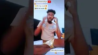 Men Shorts Style | Rockin Golden JJ Malibu shorts & Vintage fashion Crop Top outfit for Tiktok video