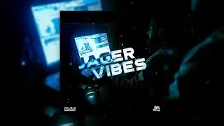 Jager Vibes (Construction Kits) | 808 Mafia Type Kit