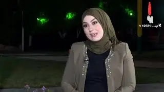 لقاء خاص مع الكابتن جاسم الأسود بطل العراق في لعبة المحيبس