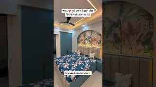 🍽️ 