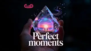DJ Chudo - Perfect moments