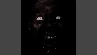 NCTRNL