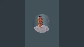 Sonu Bhai is live!