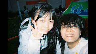 Teddy Fan x 床哥 - 娜娜 (Official Music Video)