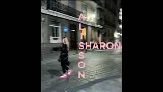 PERSONAS ESPECIALES ♡ ||@AllissonMiaCoronadoGalvan #allisson #noflop ||Miren la des