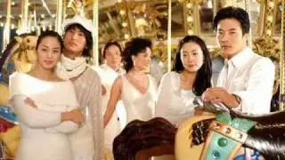 Los 50 mejores doramas