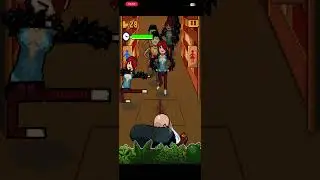 Peace of maker game