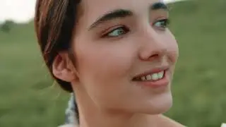 Republica Pelicana - Between Sea and Sky (Official Music Video)