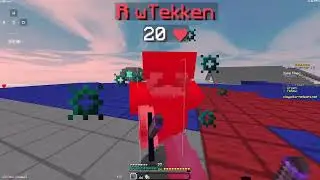Pika network Zest Taping with 200ms