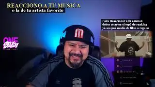 Ateop - Contra Dicciones | REACCION | SIMPLES TEXTOS