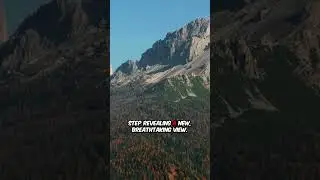 #northernitaly #travel #hiddengems #viralvideo #trendingshorts #fyp #followme #explorepage #trend