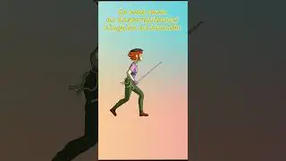 No desperdicio animaciones 🤣(recorten bien esa madre ) #animacion #animation #learninganimation