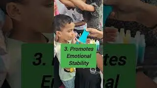 Unconditional Love is Basic need of kids!!! #parenting #parentingtips #momblogger #ytshorts #shorts