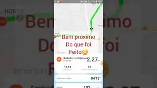 Rel&oacute;gio Blulory Glifo 5 Pro GPS - sincroniza&ccedil;&atilde;o com VeryFitPro e Strava