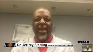 ER physician on the most effective ways to quarantine yourself amid COVID-19 concerns