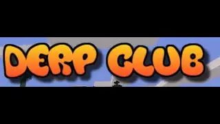 DerpClub WIKI?!?!