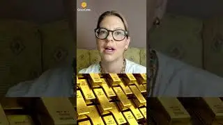 Am I Choosing the Right Gold Dealer?