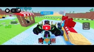 Build a car Part 1!